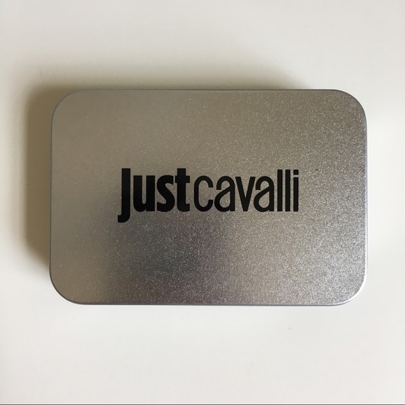 Just Cavalli Flash Drive - Picture 5 of 6